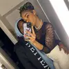 Green_Lou 💚🪬✨ - @greenloushop22 - TikTok