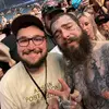greenlou12 - @greenlou12 - TikTok