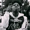 LG - @lougreen12 - TikTok