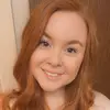 Lindsay - @lougreen13 - TikTok