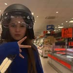 @lou_g_r_e_e_n - Instagram