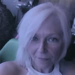 Lou Green - @lougreen692018 - Instagram