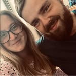 Lou Green - @louisjgreen14 - Instagram