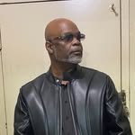 Lou Green - @oldschool42lg - Instagram