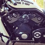 Lou Green - @lumagreen - Instagram
