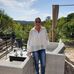 Lou Green - Facebook