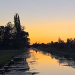 Lou Green - @instalougreen - Instagram