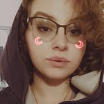 Lou Green - @loupennyandplants - Instagram