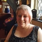Lou Green - @lougreen515 - Instagram