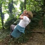 Lou Green - @lougreen8099 - Instagram
