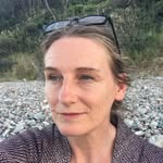 Lou Green - @onegreenhouse - Instagram