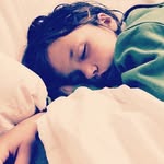 Lou Green - @lougreenmikkelsen - Instagram
