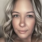 Lou Green - @lougreen8303 - Instagram
