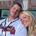 Lou Green - Facebook