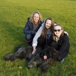 Lou Green - @lougreen8508 - Instagram