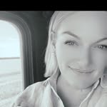 Lou Green - @lou.green_cwnsw - Instagram