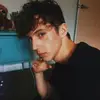 Lou Green - @qidczsocrzt - TikTok