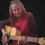 Lou Green - @lougreenmusic - Instagram