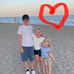 Lou Green - Facebook