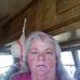Lou Green - Facebook