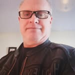 Lou Greenberg - @greenberg.louis - Instagram