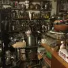 Lou Greenstein - @lou.greenstein - TikTok