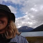 Lou - @lougreenbean - Instagram