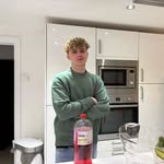 Louee Greenfield - @lou_green_ - Instagram