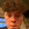 lougreen - @tohardforthisapp - TikTok