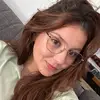 LouGreenIX - @lougreenix - TikTok