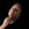 Louie Green - @louiegreencomedy - TikTok
