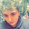 Louie Green - @louiegreen1 - TikTok