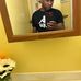Louis Green - Facebook