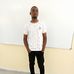 Louis Green Chilenje - Facebook