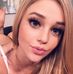 Louis Sue Green - Facebook