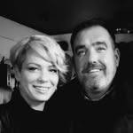 Louise Green - @lougreen.1976 - Instagram