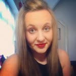 Louise Green - @lougreen_x - Instagram
