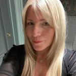 Louise Green - @lou_green.tropicskincare - Instagram