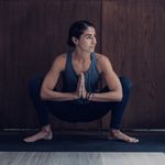 Lourdes Fojo - @lou.green.love - Instagram