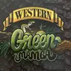 user6076458248434 - @loufromwesterngreenmamba - TikTok