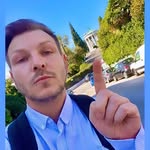 Vert Loic - @lou___green - Instagram