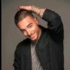 Beth_GR - @loug.rimes - TikTok