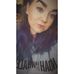 Lou Grimes - Facebook