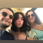 Lou Grimes - @_lou_g_ - Instagram