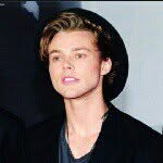 lou grimes  hemmings - @lou_hemmings - Instagram