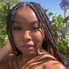 Lou - @lougrimes - TikTok