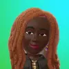 Loucretia Grimes - @loucretia.grimes - TikTok