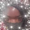 Loucretia Grimes - @loucretiagrimes - TikTok