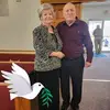 Mary Lou Grimes - @mary.lou.grimes - TikTok