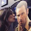 rick grimes 💪 - @dialougrimes - TikTok
